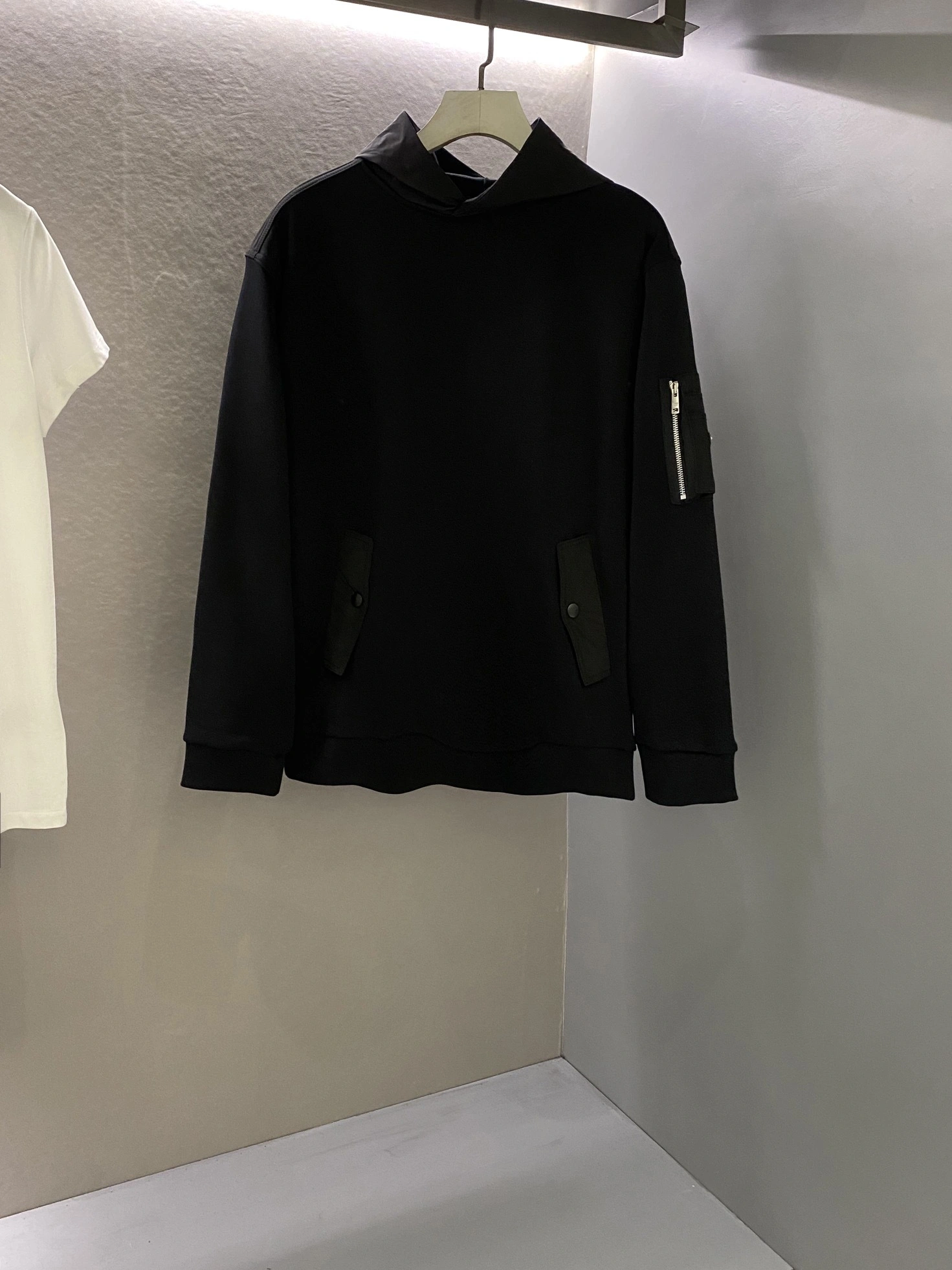 &wg.luxury-- Pr141 oversized item:E-F361B1747